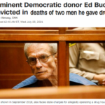 ed-buck