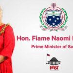 tan-thu-tuong-samoa