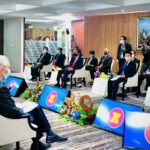 Asean-hop-ban-bo-nhiem