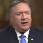 Cuu-ngoai-truong-pompeo-noi-ve-afghanistan