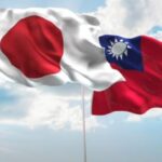 Nhat-ban-va-dai-loan-to-chuc