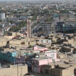 Taliban-chiem-them-mot-thu-phu