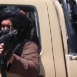 Taliban-dua-nguoi-vao-danh-sach-den