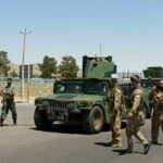 Taliban-siet-chat-vong-vay