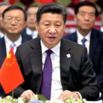 Tap-can-binh-tai-brics-summit
