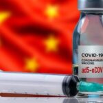 Vaccine-trung-cong