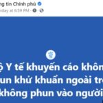 Viet-nam-ngung-phun-khu-trung