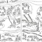 bieu-do-cheo-thuyen-cua-Trinh-Hoa
