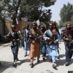 chien-binh-taliban-tuan-tra