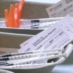 dai-hoi-John-Hopkins-HK-khong-cong-nhan-vaccine-trung-cong