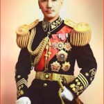 dai-nguyen-soai-TGT
