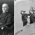 do-doc-alfred-thayer