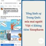 facebook-của-LS-TC