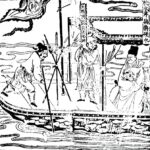 hinh-minh-hoa-mo-ta-trinh-hoa