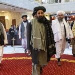 ho-so-nhan-vat-lanh-dao-Taliban