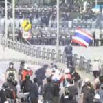 hon-1000-nguoi-Thai-phan-doi