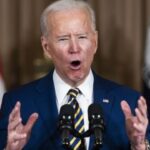 joe-biden-noi-ho-ve-dai-loan