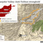 khu-vuc-duy-nhat-chua-lot-vao-tay-Taliban