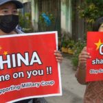 mot-cuoc-bieu-tinh-phan-doi-TC