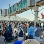 mot-goc-san-bay-quoc-te-Kabul