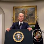 ong-biden-ngay-24-8