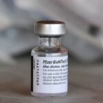 pfizer-tro-thanh-vaccine-codid-dau-tien-duoc-chuan-nhan