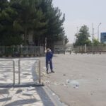 phi-truong-kabul-duoc-don-sach