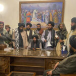 phien-quan-taliban-trong-dinh-tong-thong