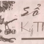 so tau ky thiet