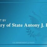 statement-of-secretary-of-state