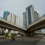 tai-mot-giao-lo-saigon