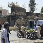 taliban-chiem-duoc-thu-phu