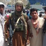 them-3-thu-phu-tinh-roi-vao-taliban