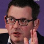thu-hien-daniel-andrews