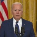 tong-thong-biden-the-truy-lung