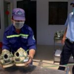 tro-cot-nguoi-mat-vi-covid