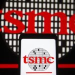 tsmc-1
