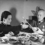 tuong-gioi-thach-va-phu-nhan