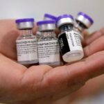vaccine-pfizer