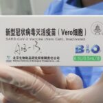 vaccine-sinopharm3