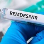 viet-nam-sap-chap-thuan-remsidevir