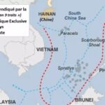 yeu-sach-duong-luoi-bo-cua-TC