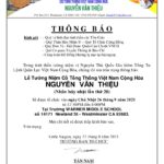 Le-Tuong-niem-TT-Nguyen-Van-Thieu