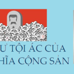 mat-thu-toi-ac-cs-banner