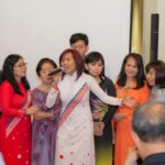 tuong-niem-2