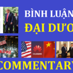 Dai-duong-commentary
