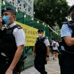 canh-sat-hong-kong