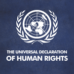un-UDHR-small