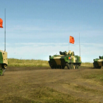 image-3