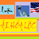 Logo Thai Hoa Loc